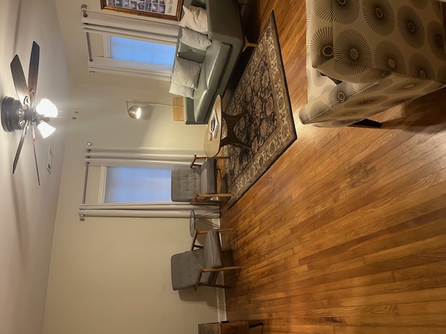 The Willow House - Photo 2