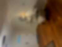 The Willow House - Photo 4