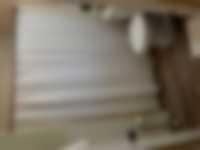 The Willow House - Photo 9