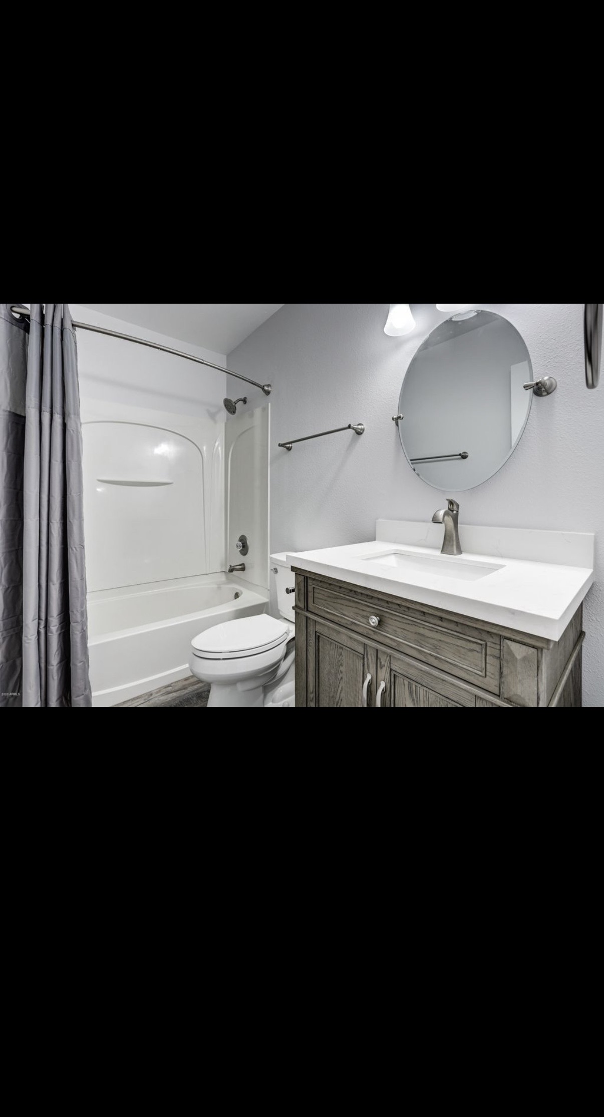 Cozy Townhouse Retreat – Private Room & Bath Near Everything - Photo 3