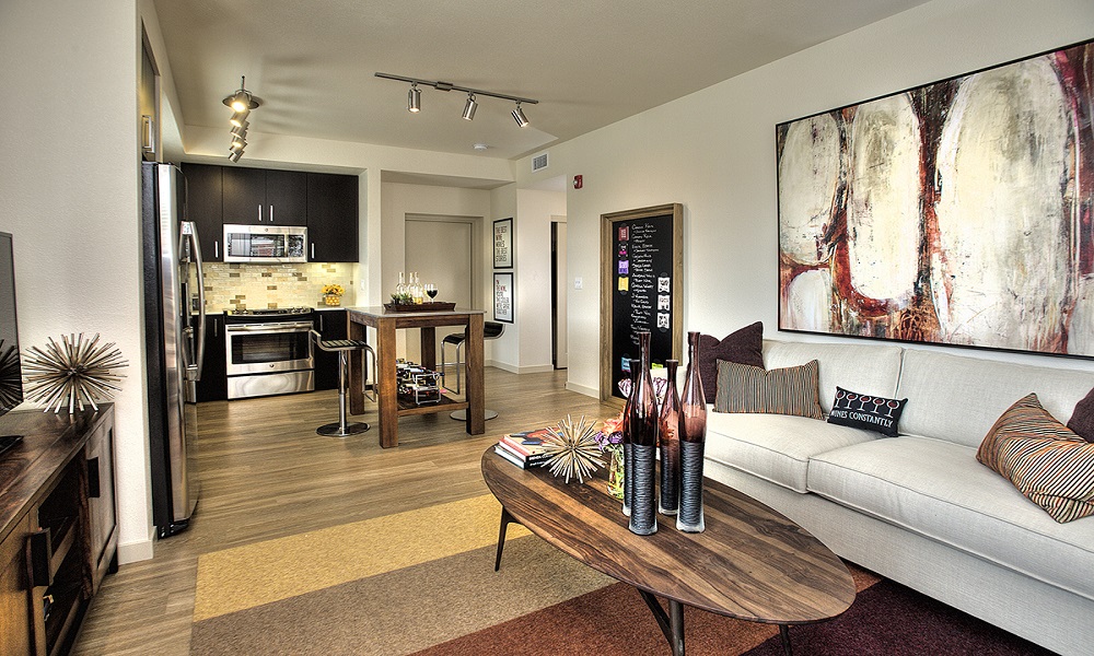 312BOWERY - Photo 1
