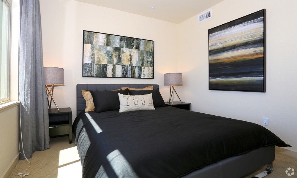 312BOWERY - Photo 2