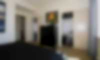 312BOWERY - Photo 5