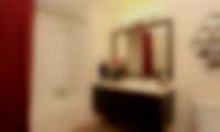 312BOWERY - Photo 8