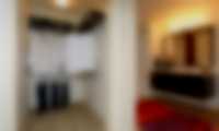 312BOWERY - Photo 9