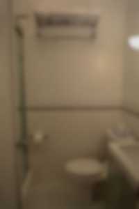 390EVERETT - Photo 12