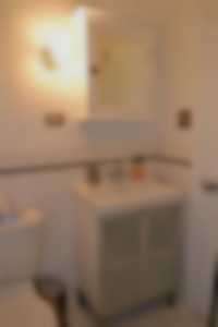 390EVERETT - Photo 13