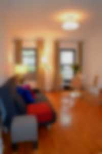 390EVERETT - Photo 5