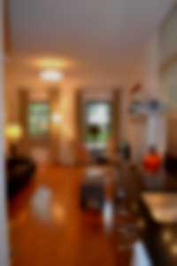 390EVERETT - Photo 6