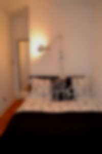 390EVERETT - Photo 7