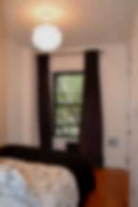 390EVERETT - Photo 8