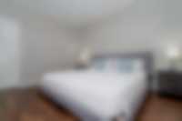 Murphy Row - Residence A - Photo 11