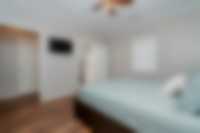 Murphy Row - Residence A - Photo 13