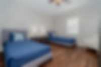 Murphy Row - Residence A - Photo 5