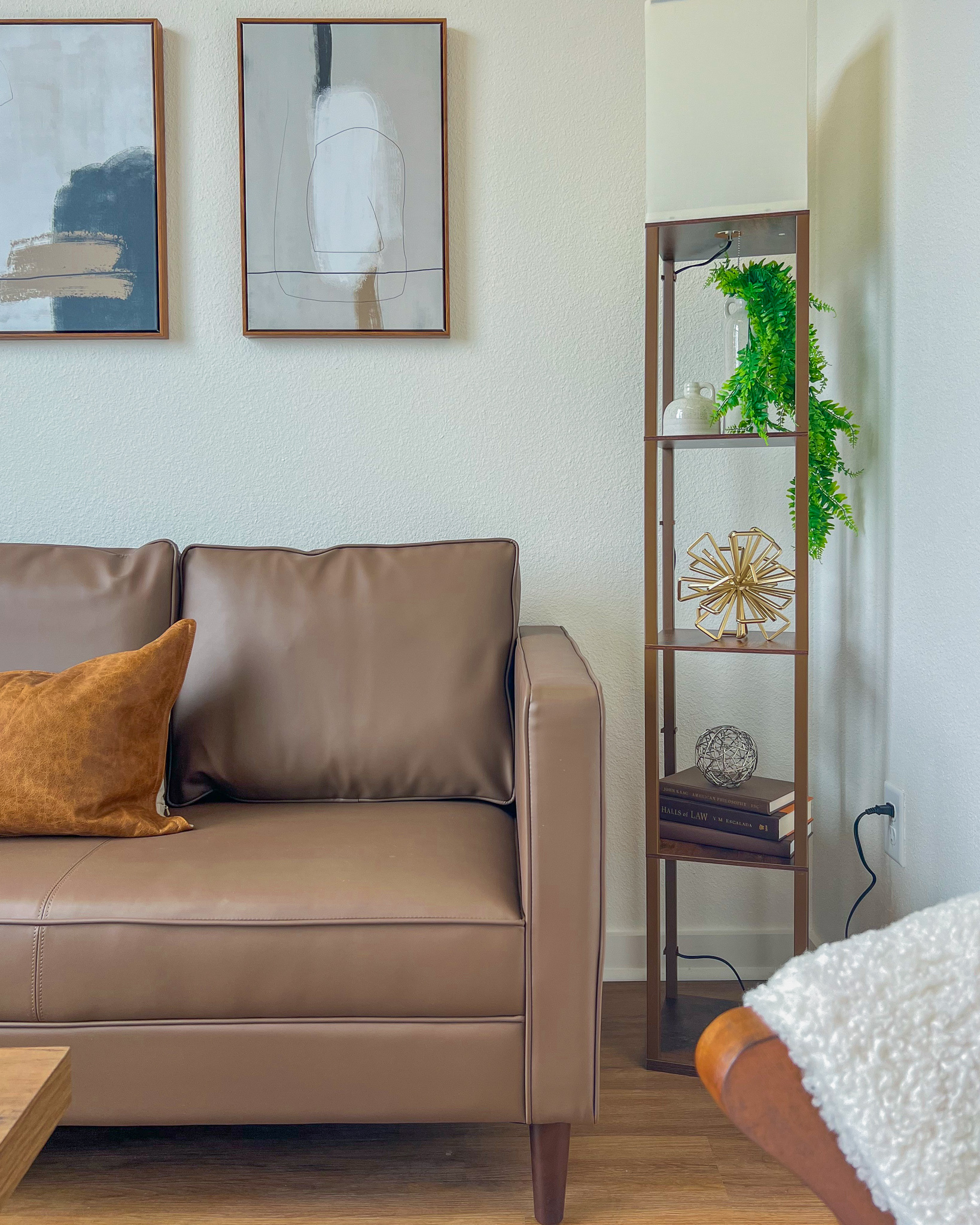 Cozy 2-Bed Furnished Home - Perfect for Travel Healthcare Professionals - Photo 1