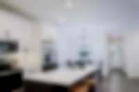 Downtown Apartment - Photo 4