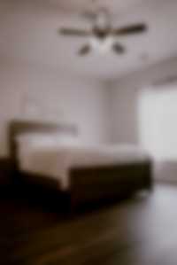 Downtown Apartment - Photo 5