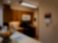 Spacious Townhouse Room for Rent in the Heart of Louisville, CO - Photo 4