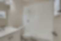 Stylish home downtown - Photo 17