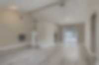 Stylish home downtown - Photo 4