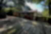 3bedroom House For Rent - Photo 4